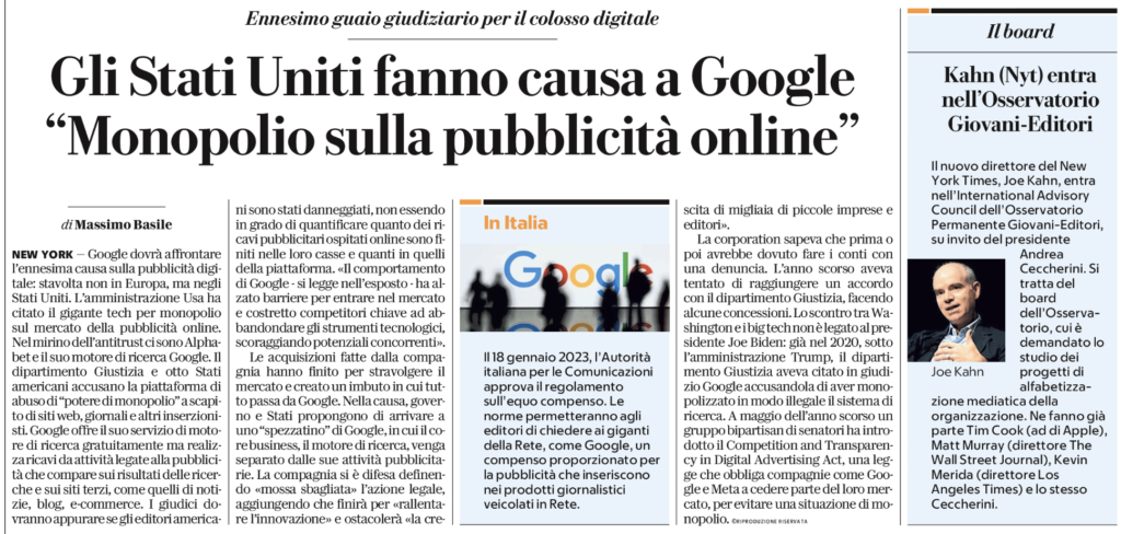 immagine2