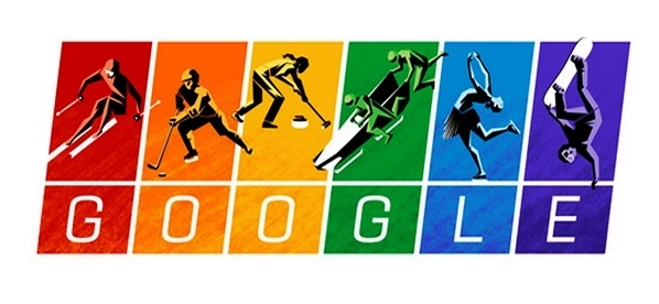 Google-Sochi3