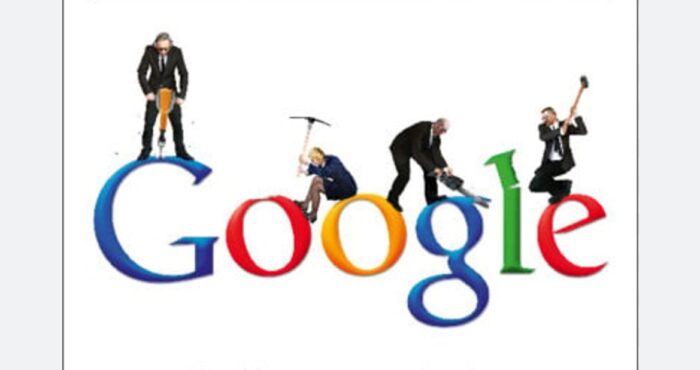 Google cover 1