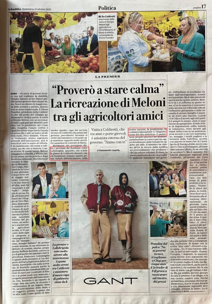 immagine1