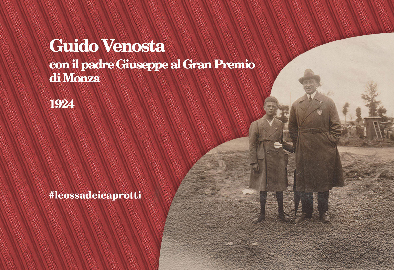 Guido-Venosta—Gran-Premio-di-Monza