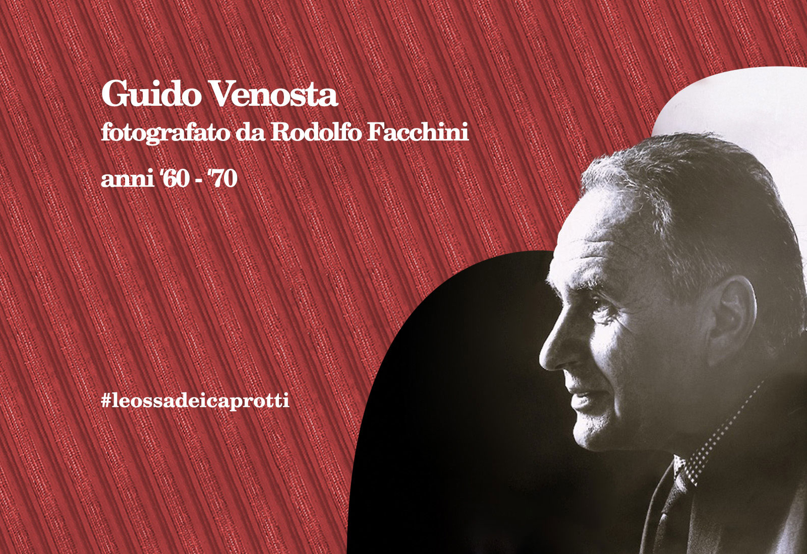 Guido-Venosta-fotografato-da-Rodolfo-Facchini,-anni-60_70