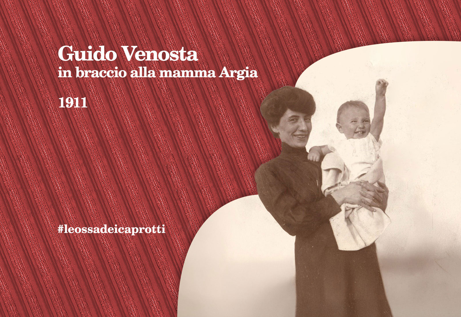Guivo-venosta-in-braccio-alla-mamma-Argia—-1911