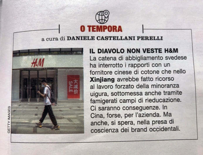 immagine1