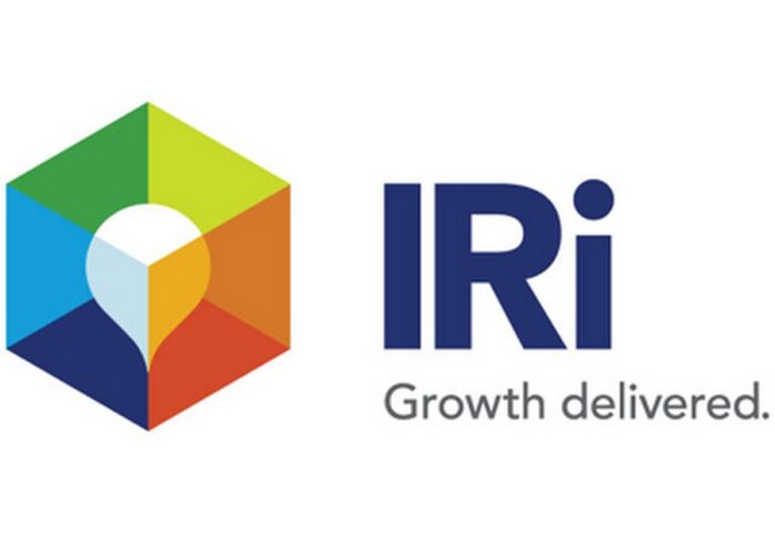 IRI-logo3