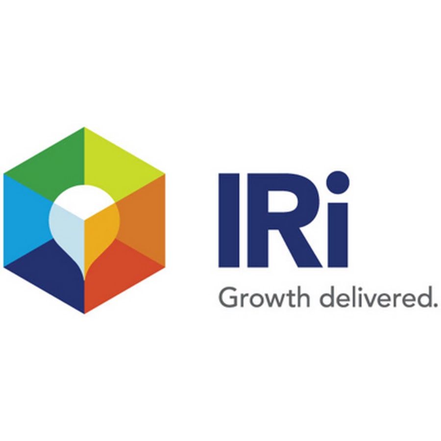 IRI-logo3