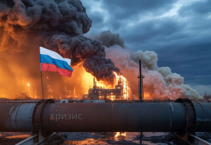 Ideogram_-Crisi-Russia-per-web