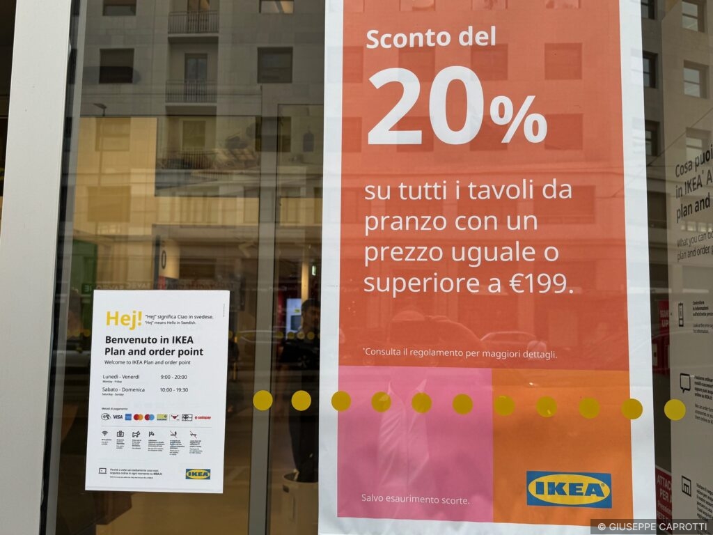 immagine2