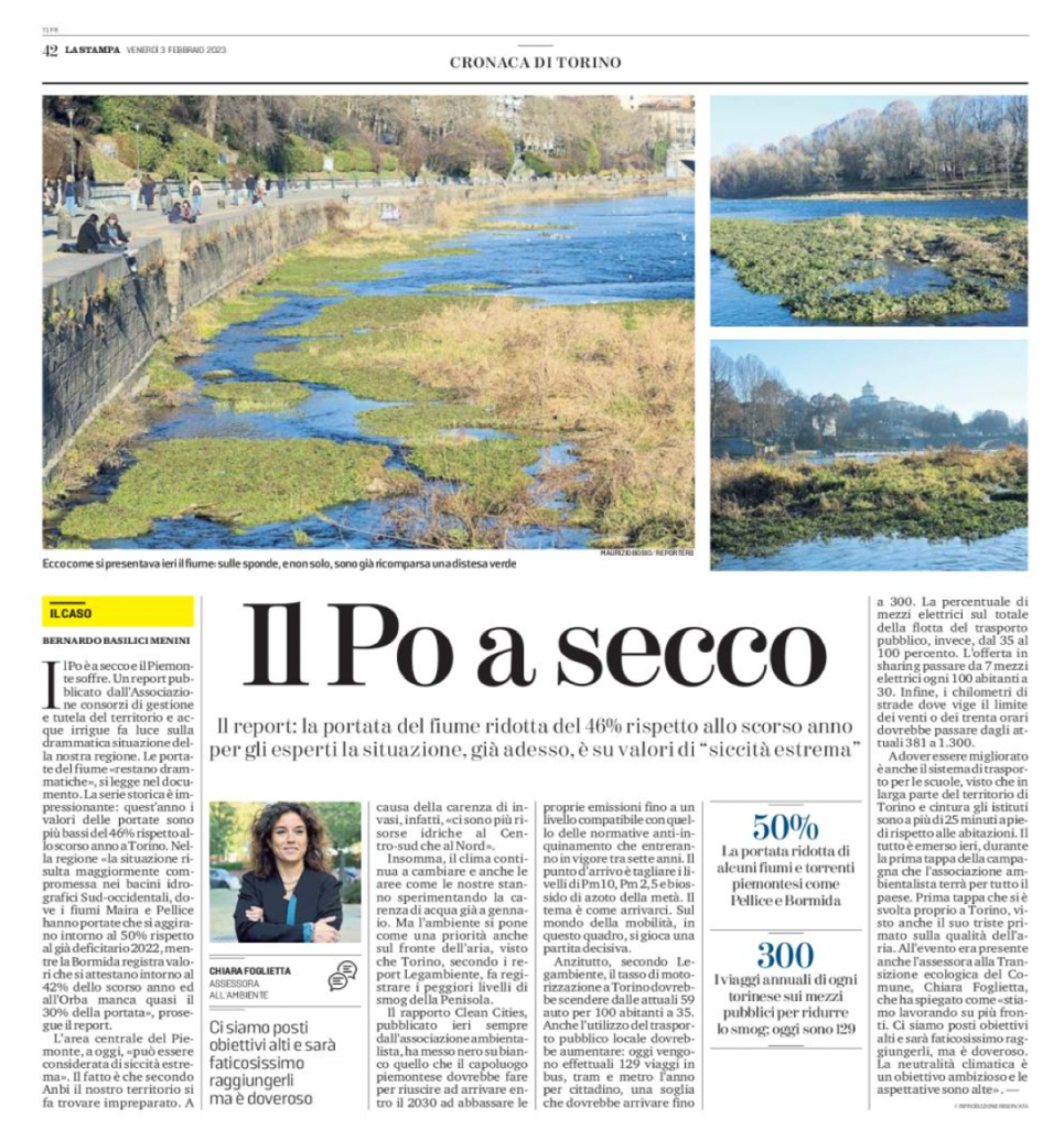 immagine1