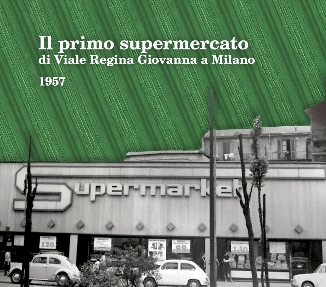 Il-Primo-Supermercato