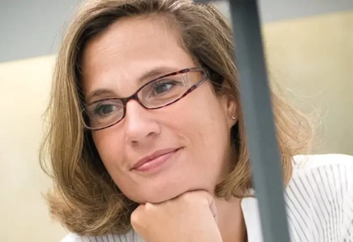 Ilaria-Capua-1000×600