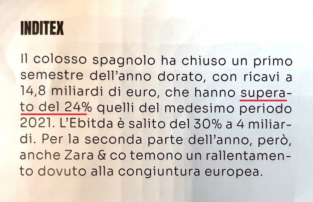immagine1