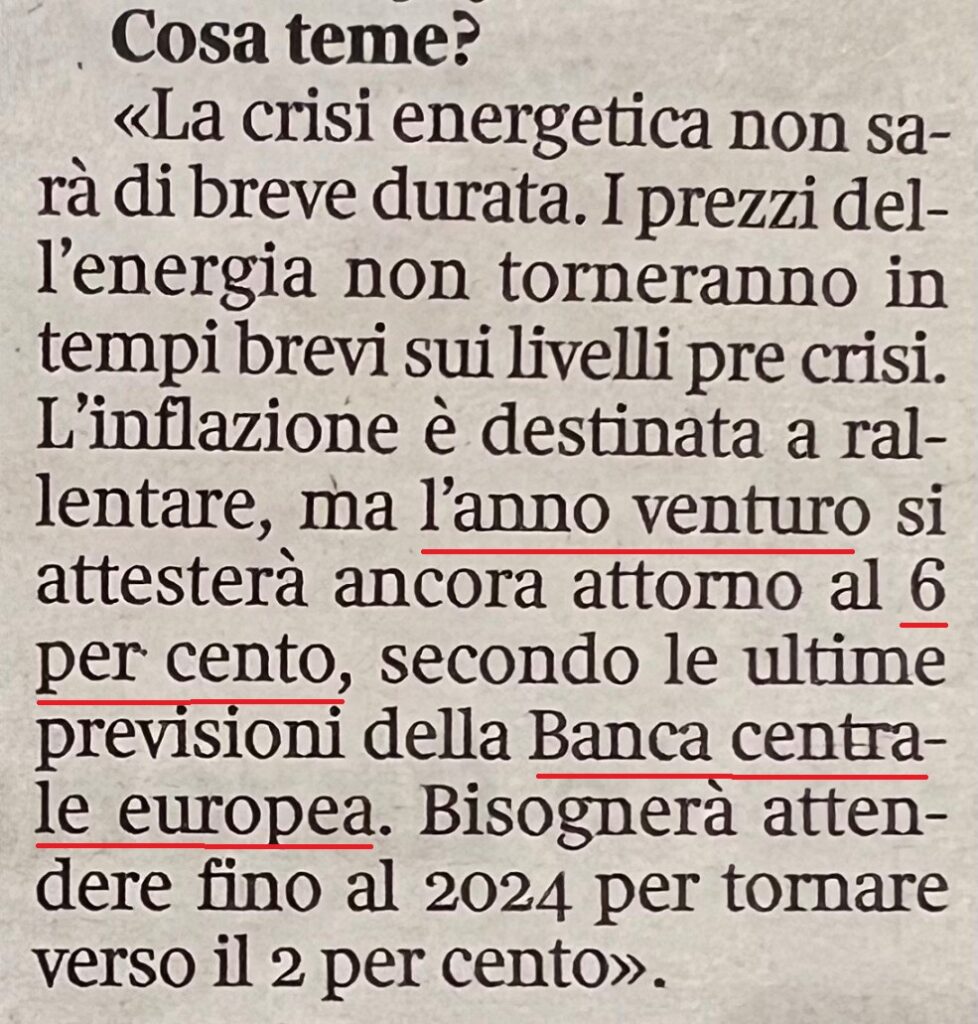 immagine1