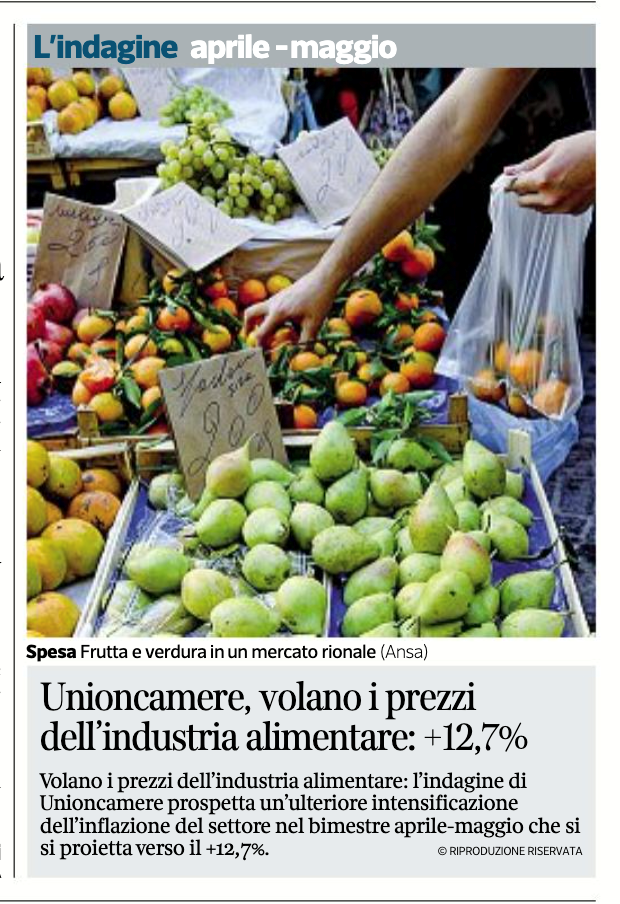 immagine1