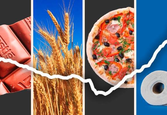 Inflazione FT 1 2 maggio 2021