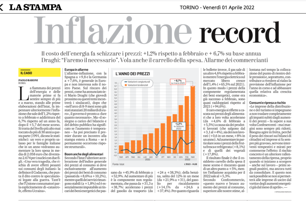 immagine1