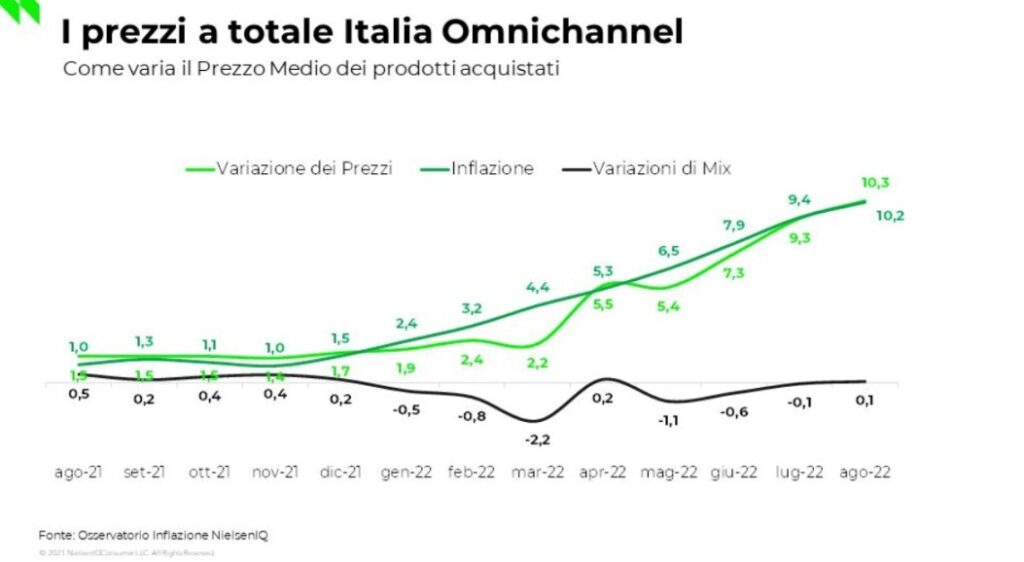 immagine1