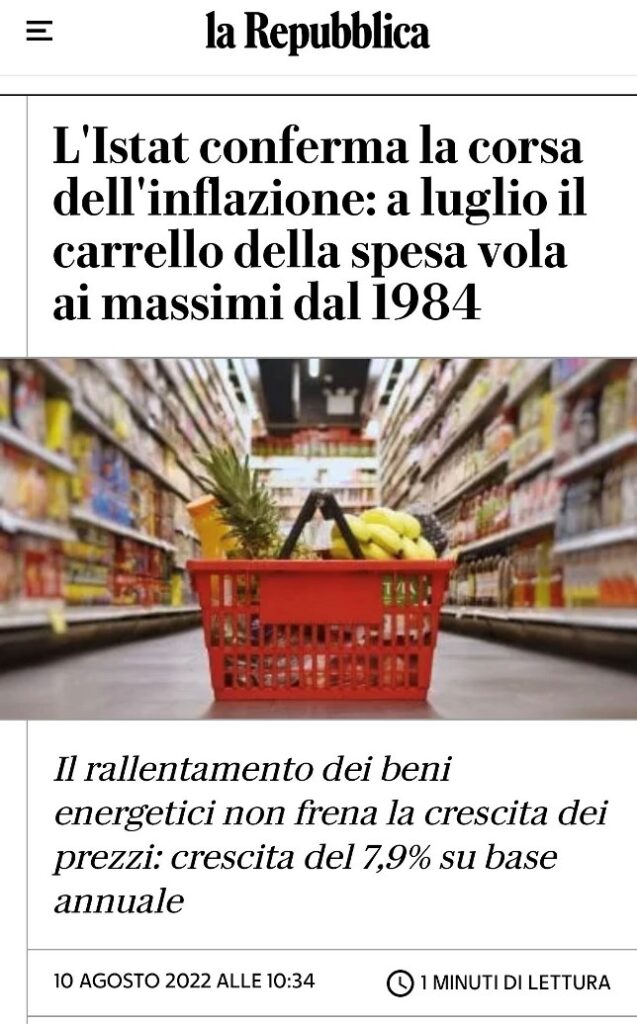 immagine1