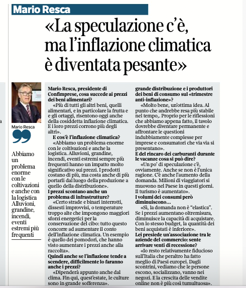 immagine1