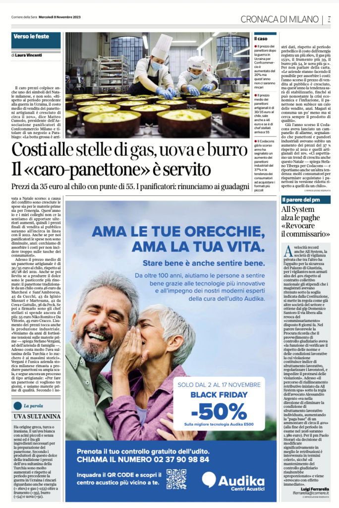 immagine1