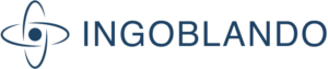 Inglobando logo
