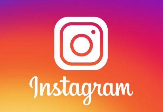 Istagram logo 1