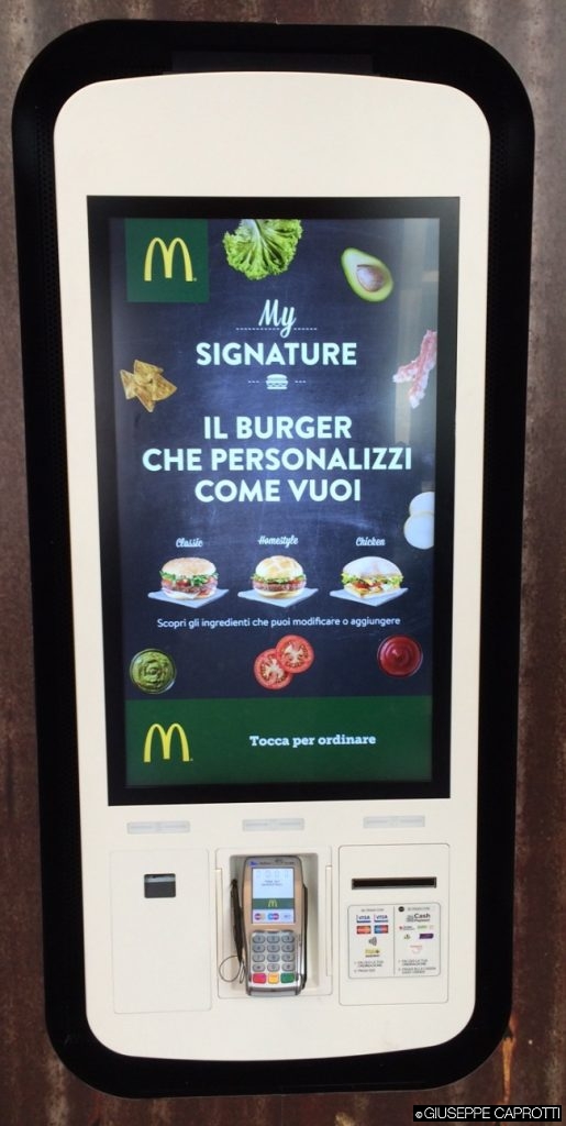 immagine2