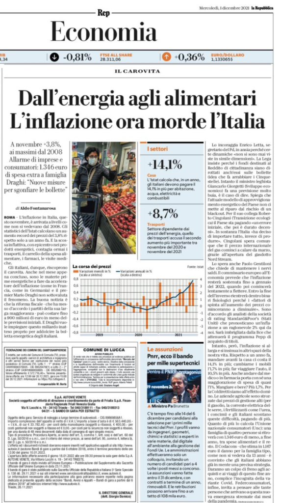 immagine1