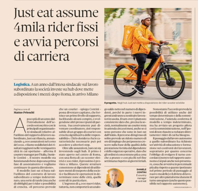immagine1