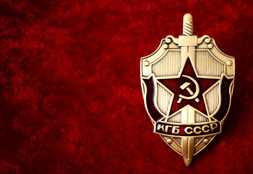 KGB istockphoto-1039281502-612×612