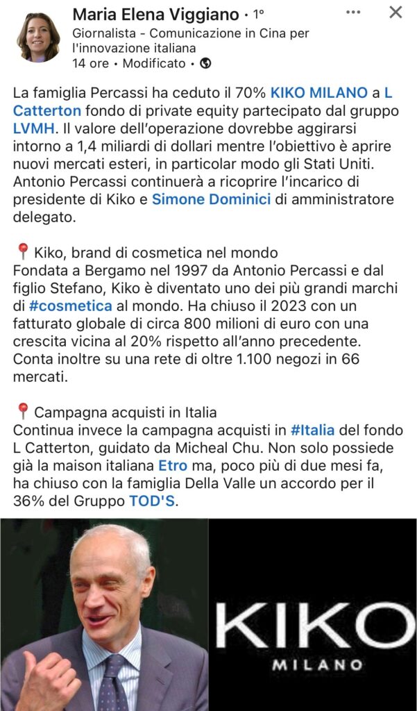 immagine2