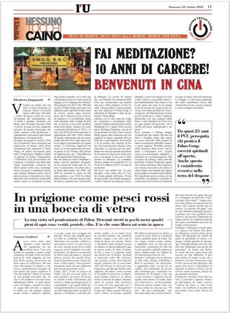 immagine1