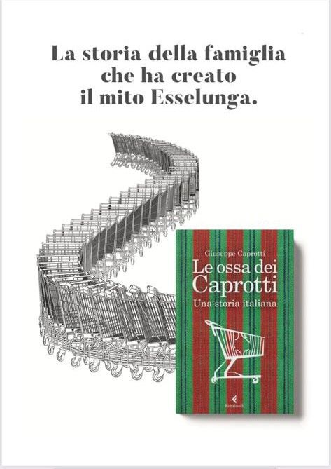 immagine2