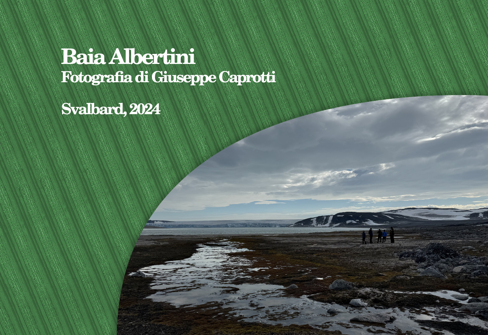 La Baia Albertini_b