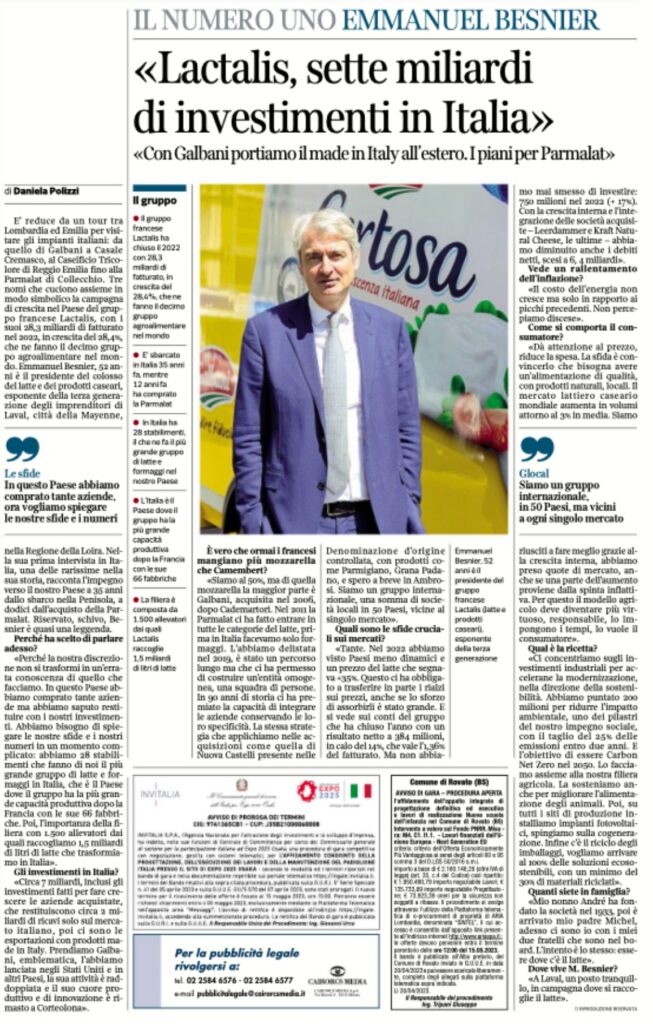 immagine2