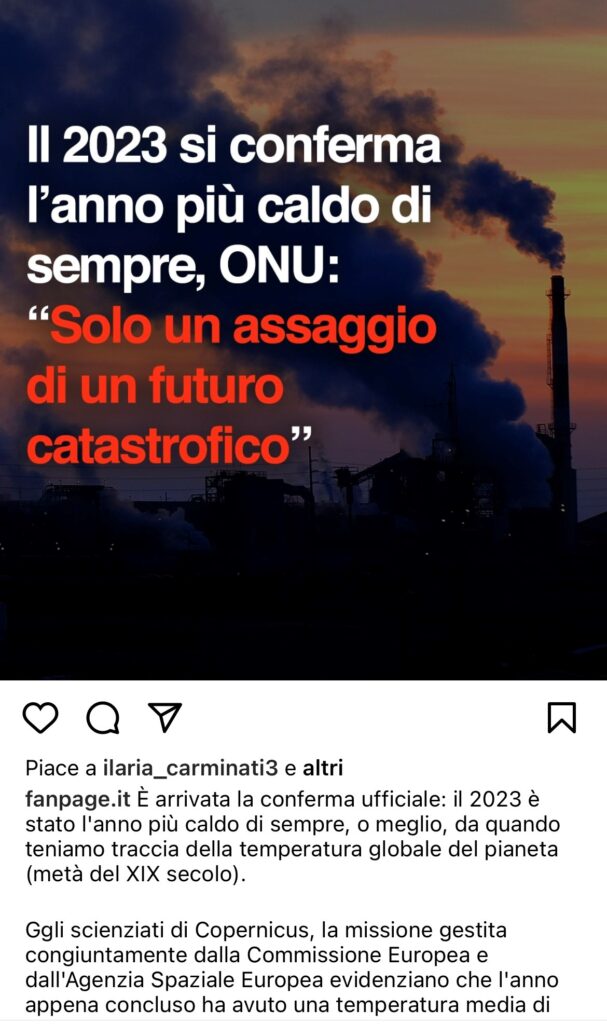 immagine3