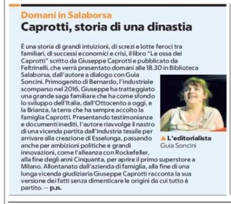 immagine1