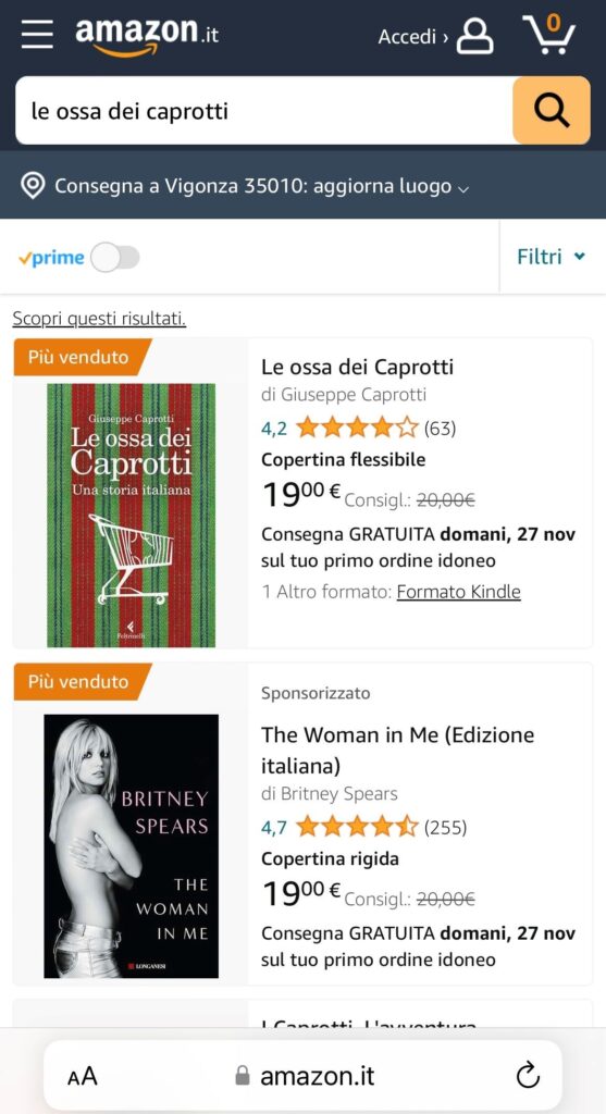 immagine2