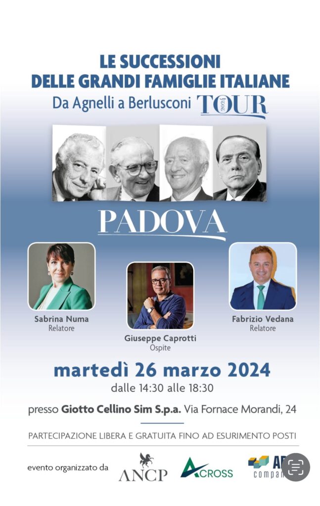 immagine1