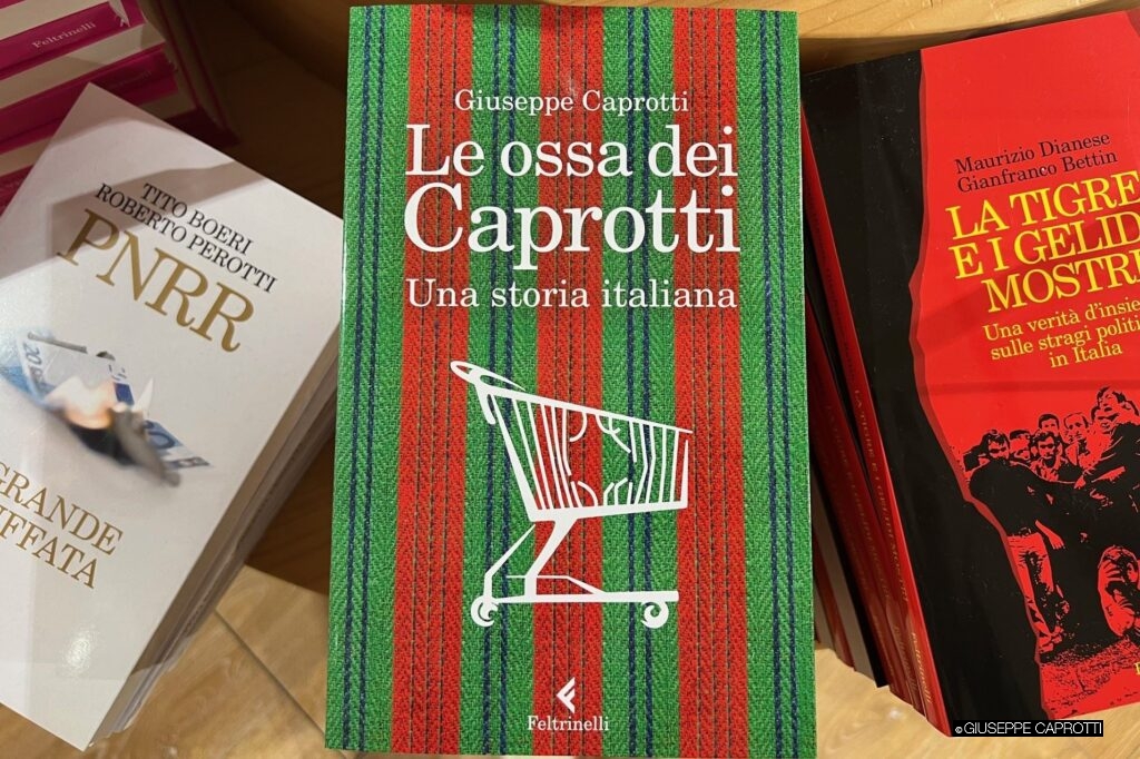 immagine1