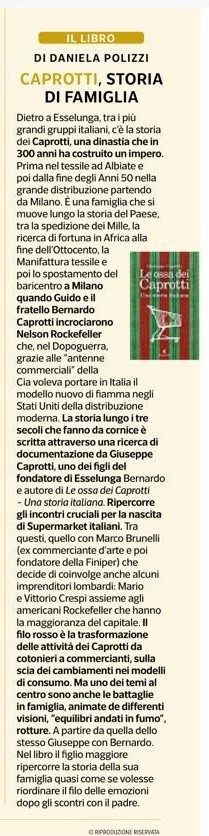 immagine1