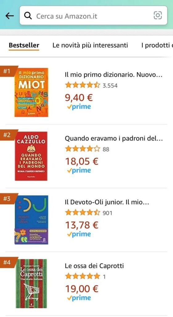 immagine1