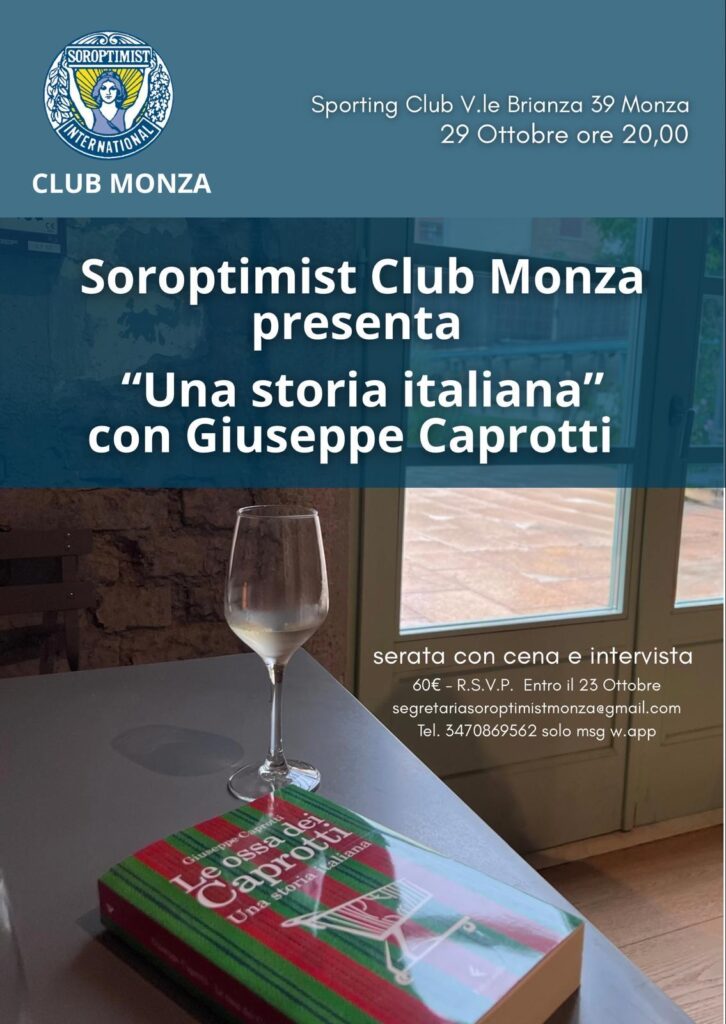 immagine1
