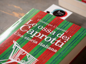 LeOssadei-Caprotti-Casale-Monferrato-(2)