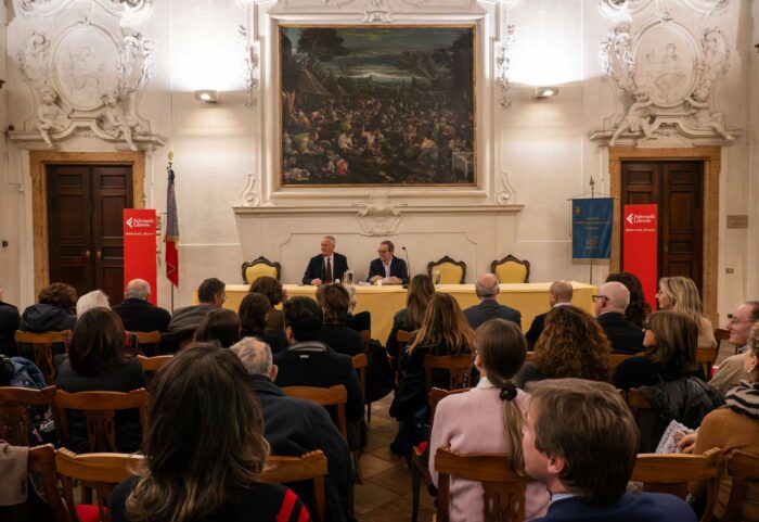LeOssadeiCaprotti_Verona_-162