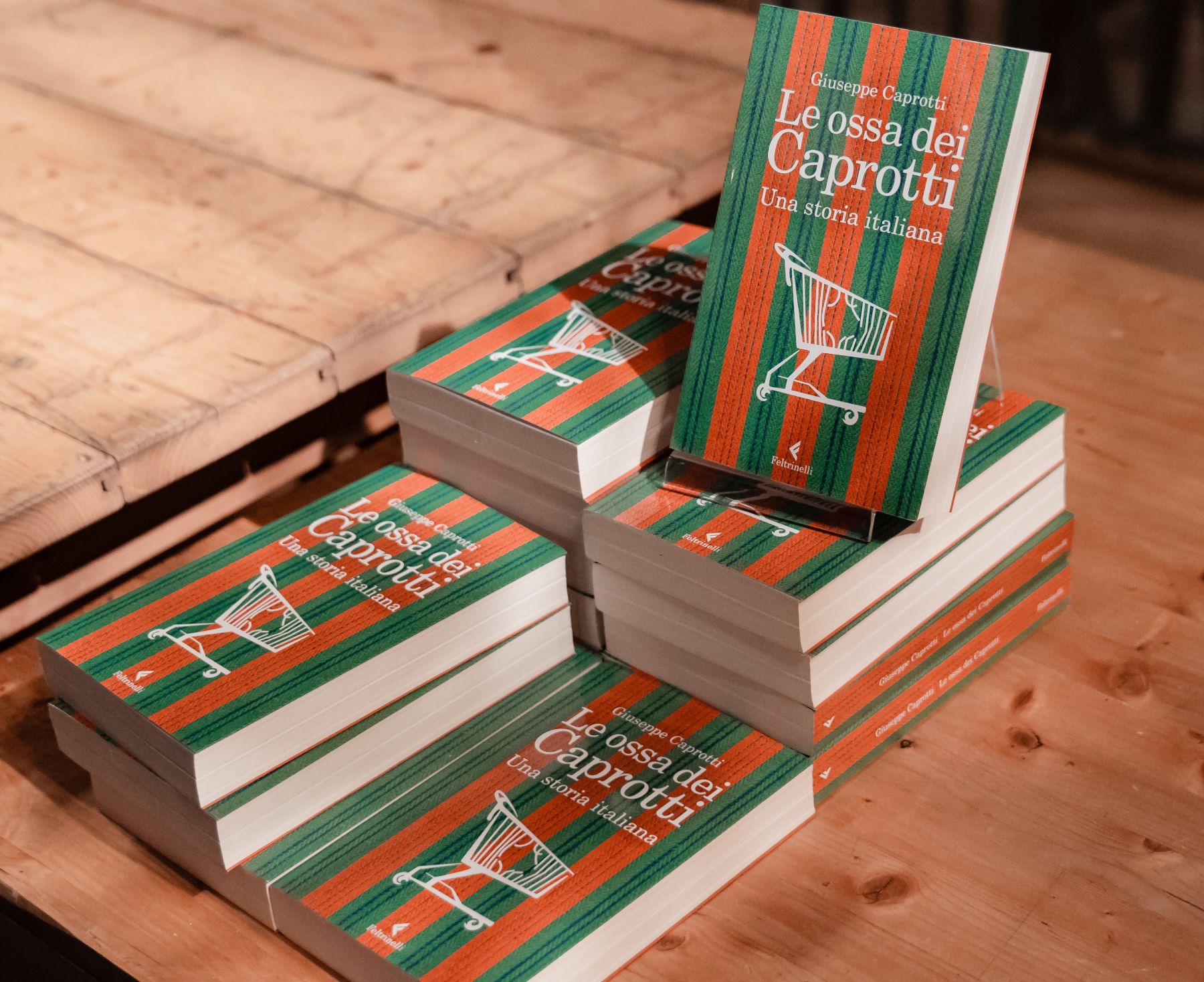 Libri LeOssaDeiCaprotti_TeatroParenti_22-05 (230)