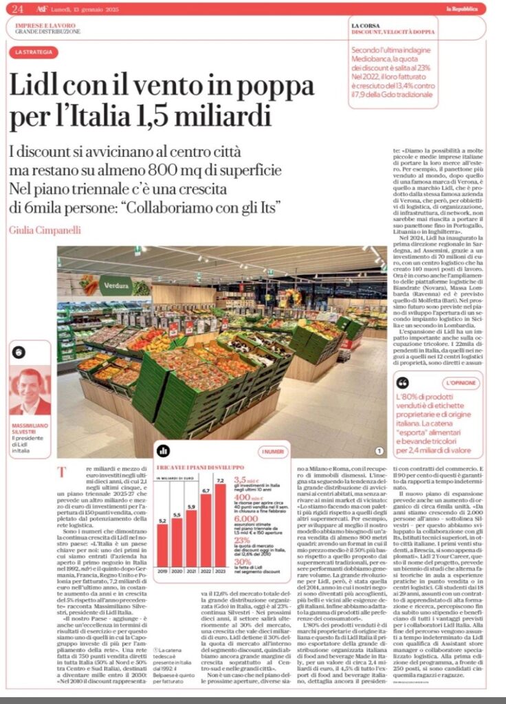 immagine1