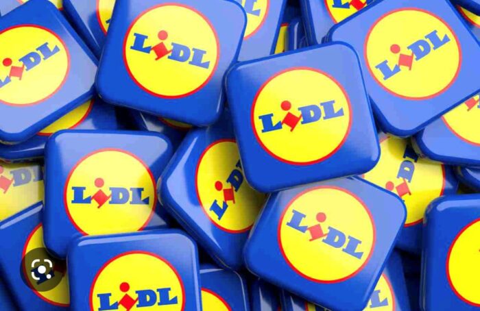 Lidl Cover 1