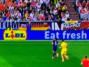 Lidl eat fresh giugno 2024