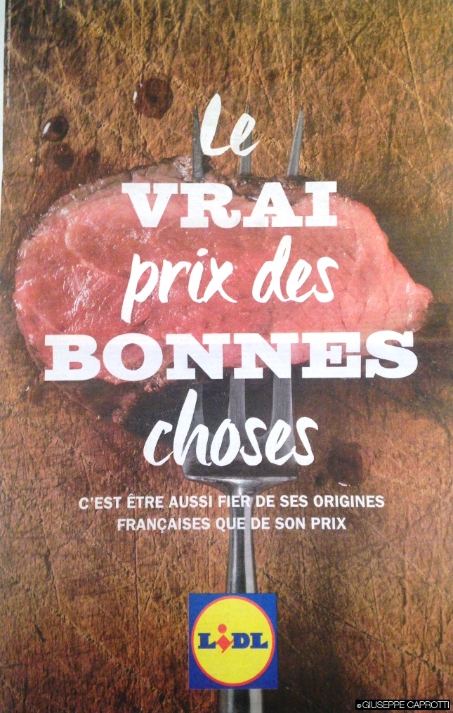Lidl le vrai prix des bonnes choses giuseppecaprotti.it — free download